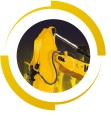 https://www.newholland.com.br/serie-c-evo/Repositorio/dist/img/dest-1.png