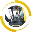 https://www.newholland.com.br/serie-c-evo/Repositorio/dist/img/dest-2.png