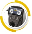 https://www.newholland.com.br/serie-c-evo/Repositorio/dist/img/dest-3.png