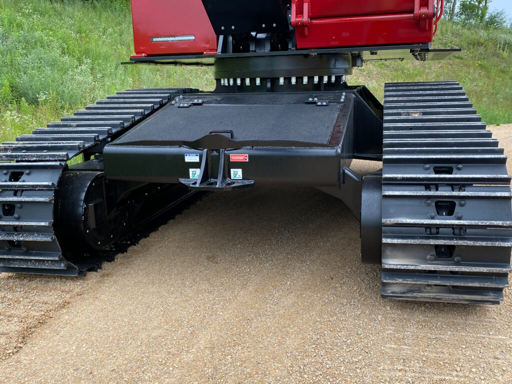 Komatsu