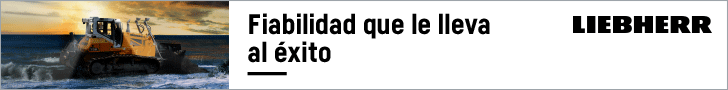 Liebherr