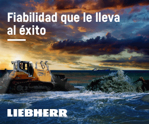 Liebherr_2025